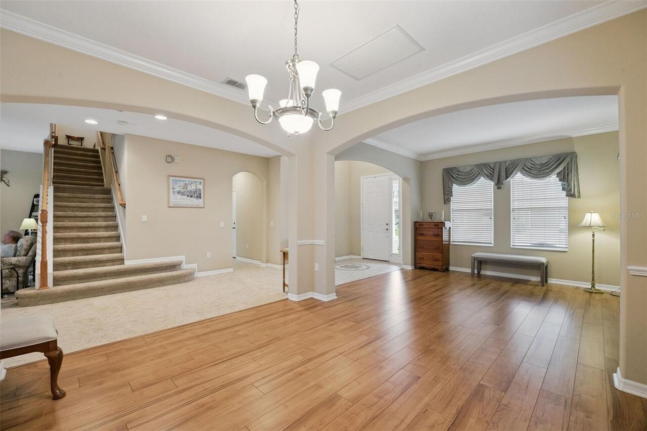Listing Photo 7