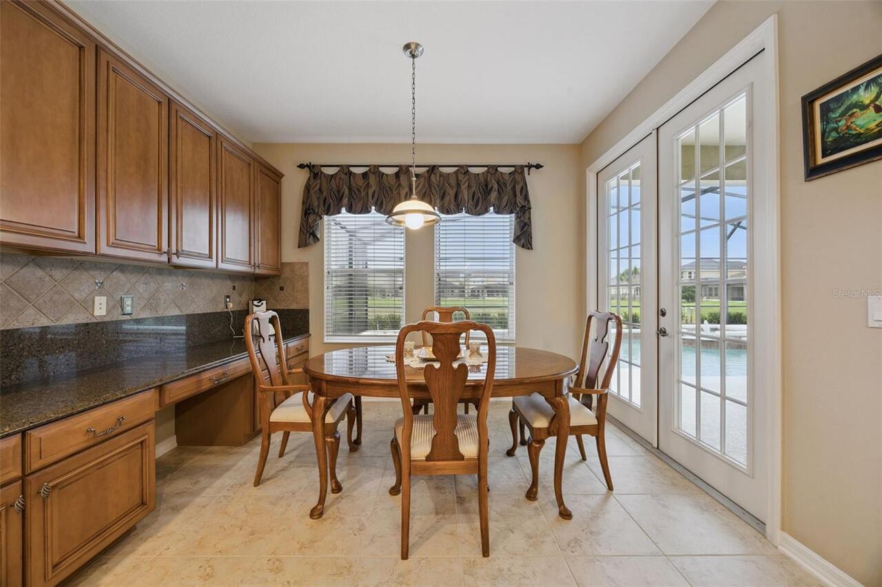Listing Photo 15