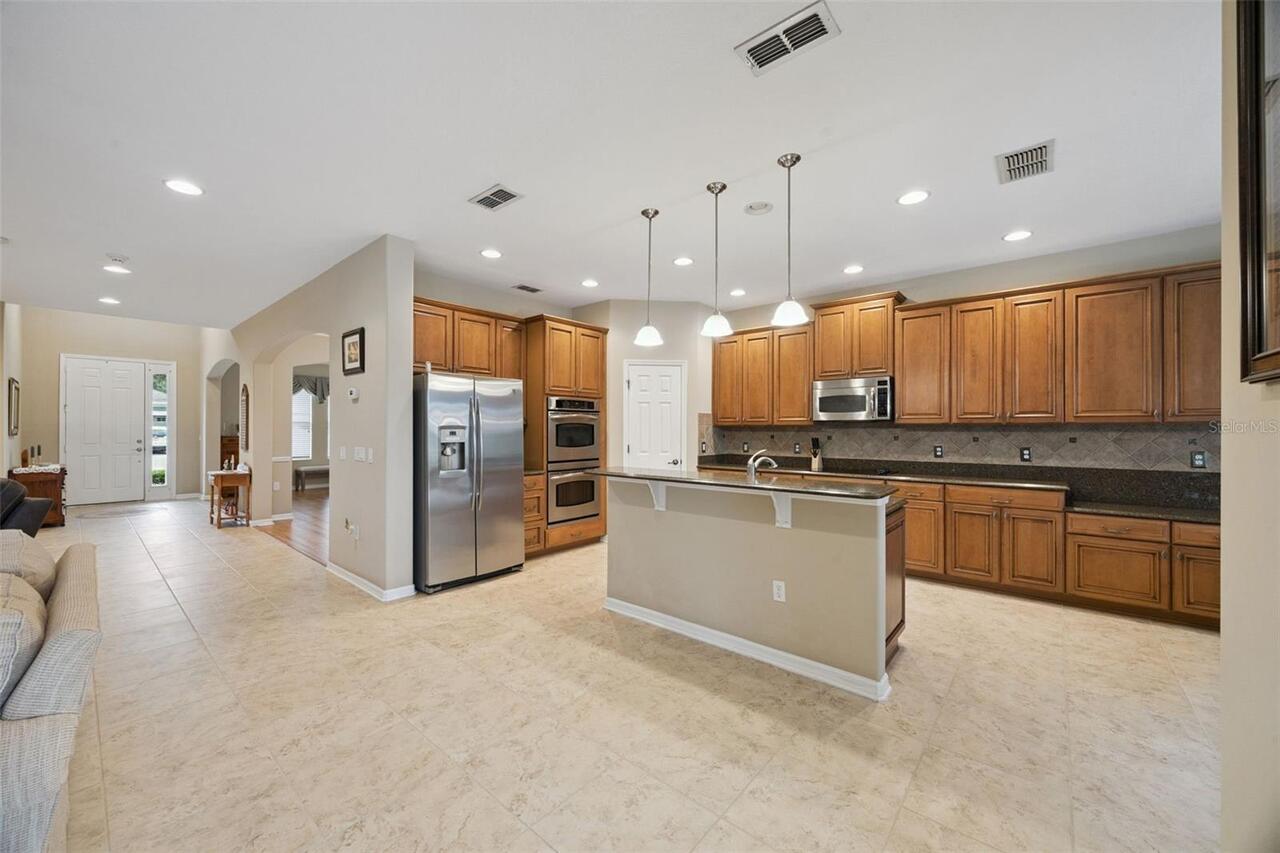 Listing Photo 16