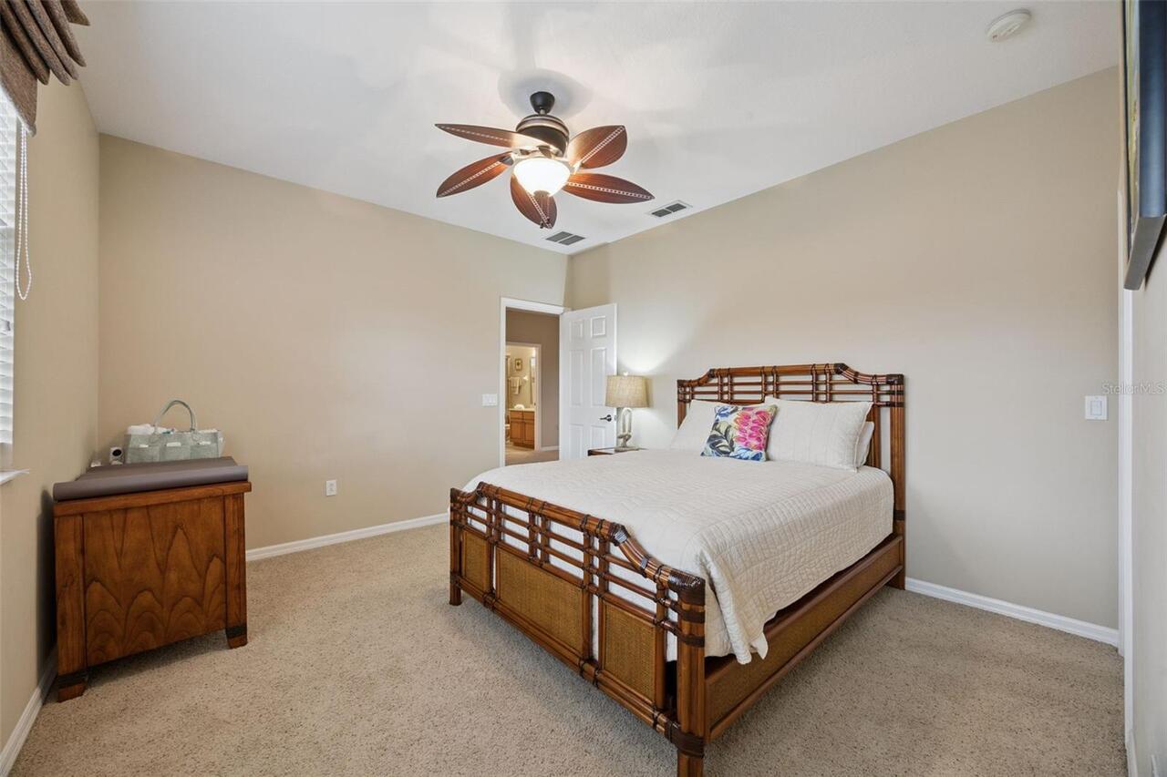 Listing Photo 25