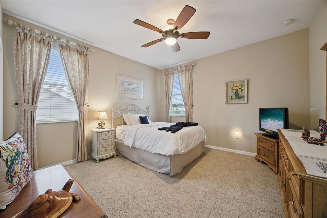 Listing Photo 27