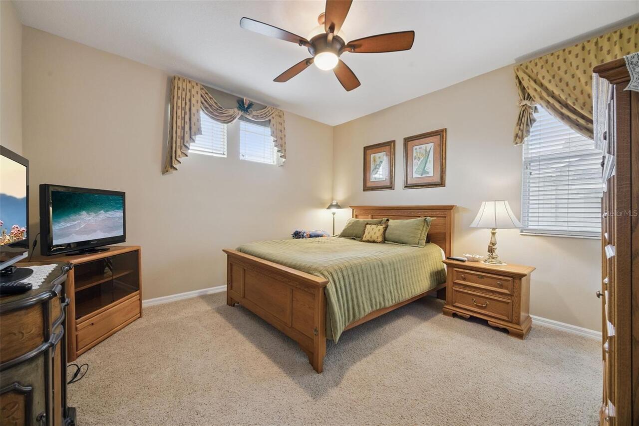 Listing Photo 29