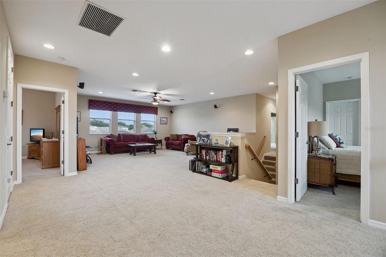 Listing Photo 32