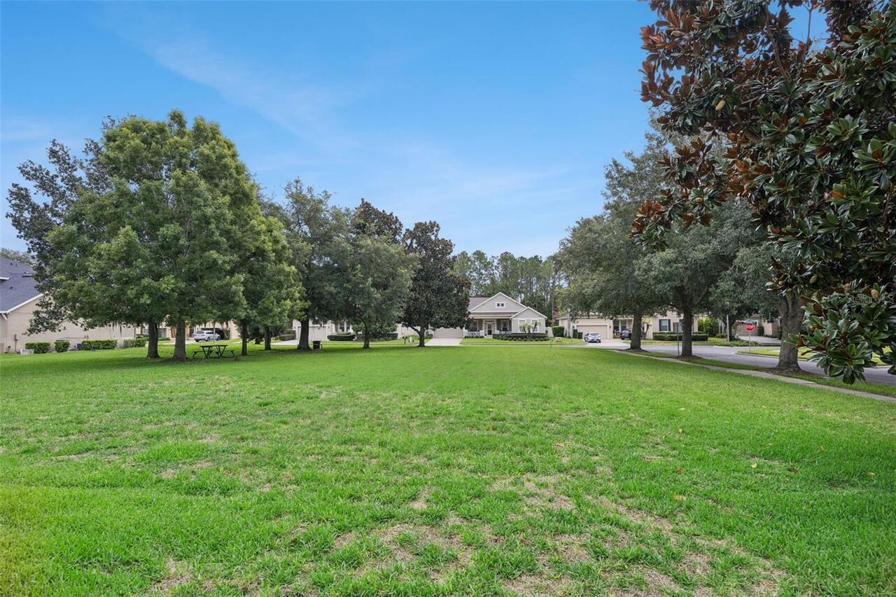 Listing Photo 42