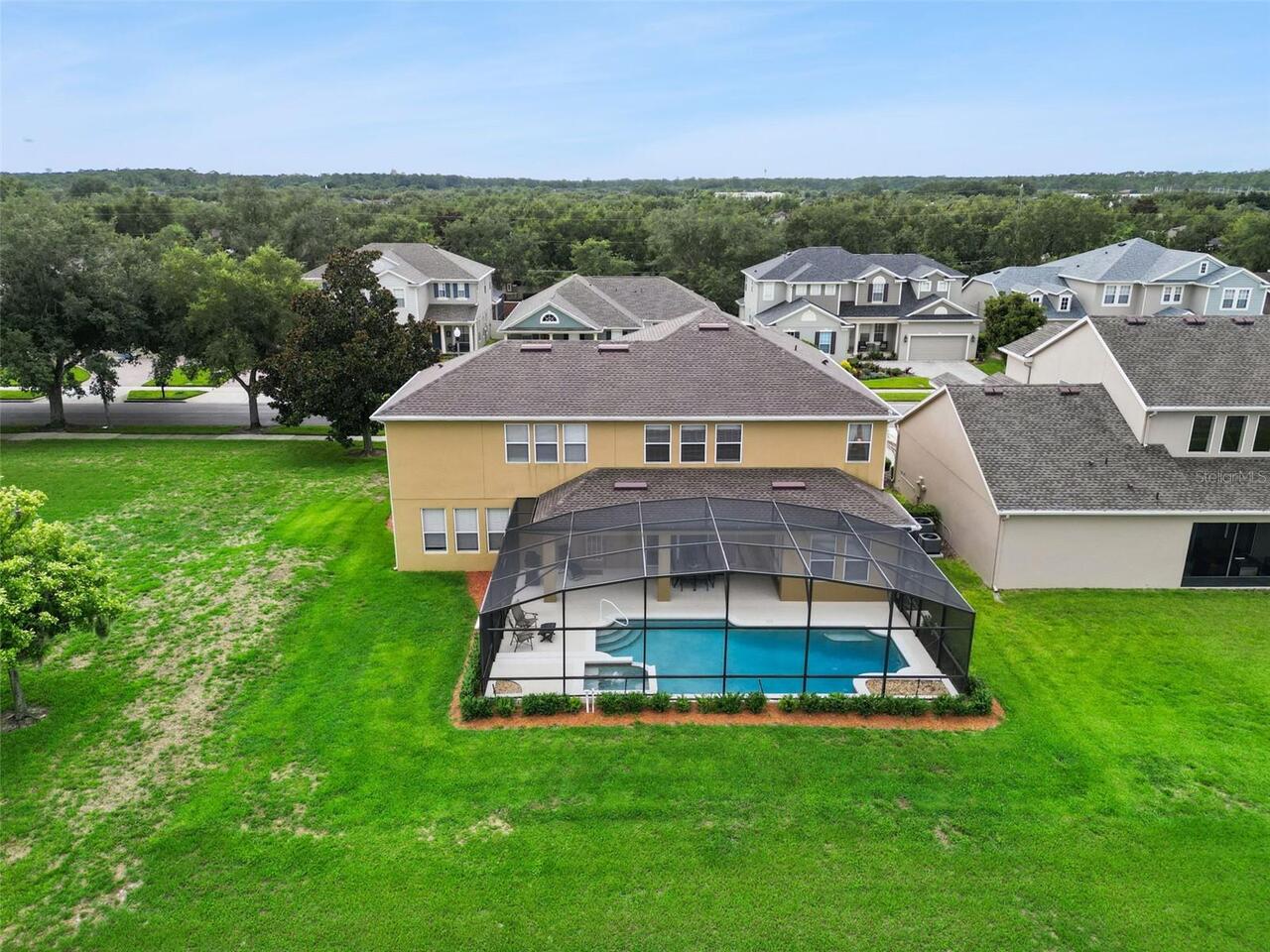 Listing Photo 45