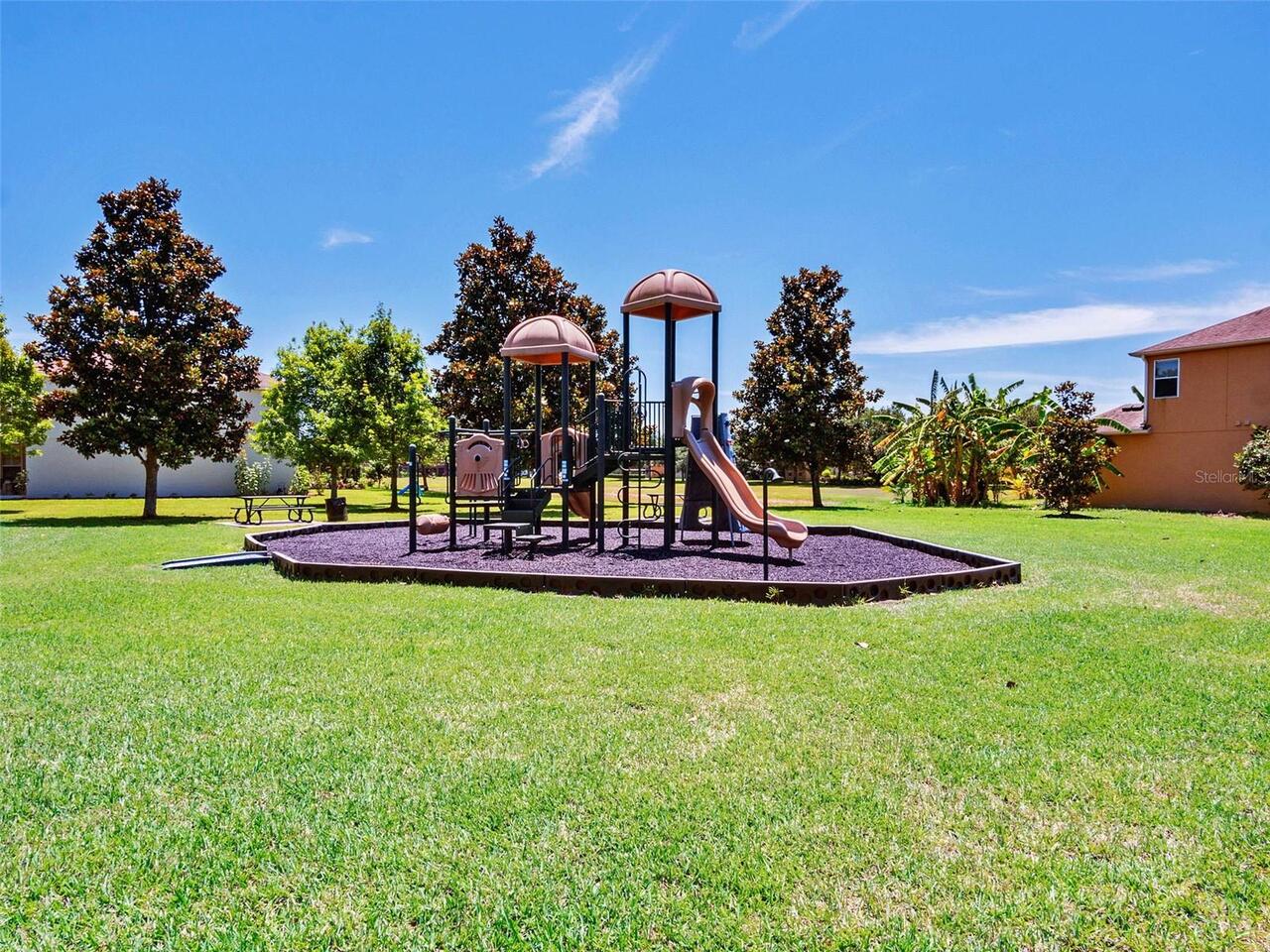 Listing Photo 46