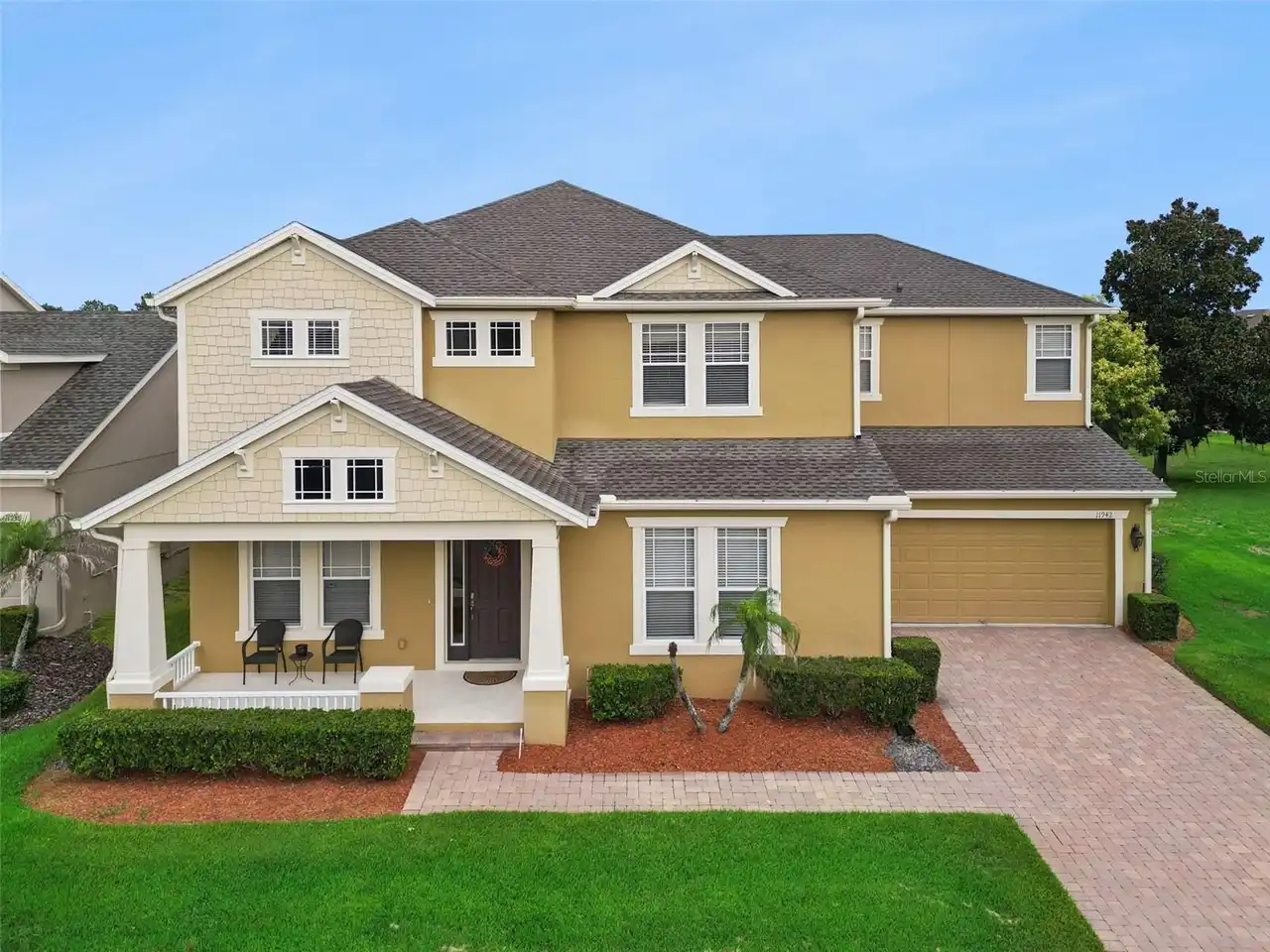 View Listing