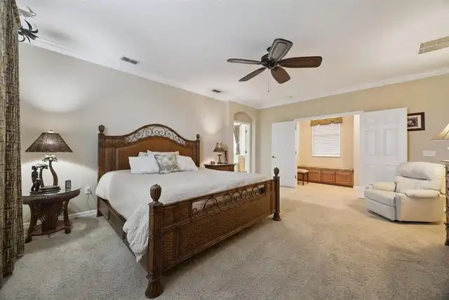Listing Photo 19