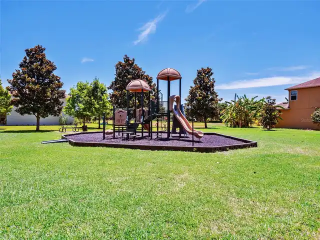 Listing Photo 46