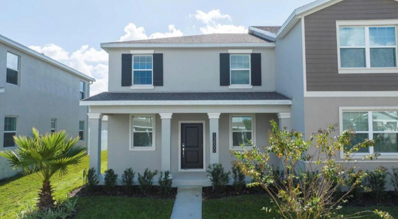 3BR, Residential Lease, 2BA, $2,950
Read More