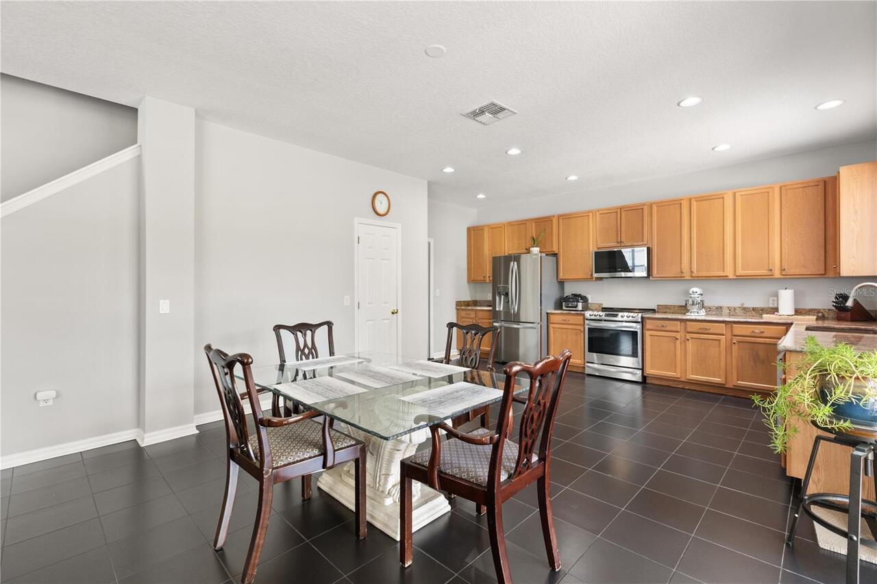 Listing Photo 15