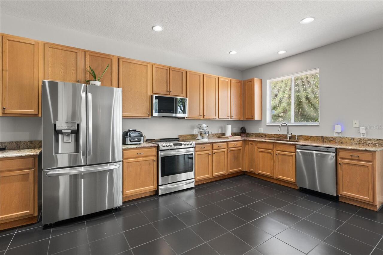 Listing Photo 18