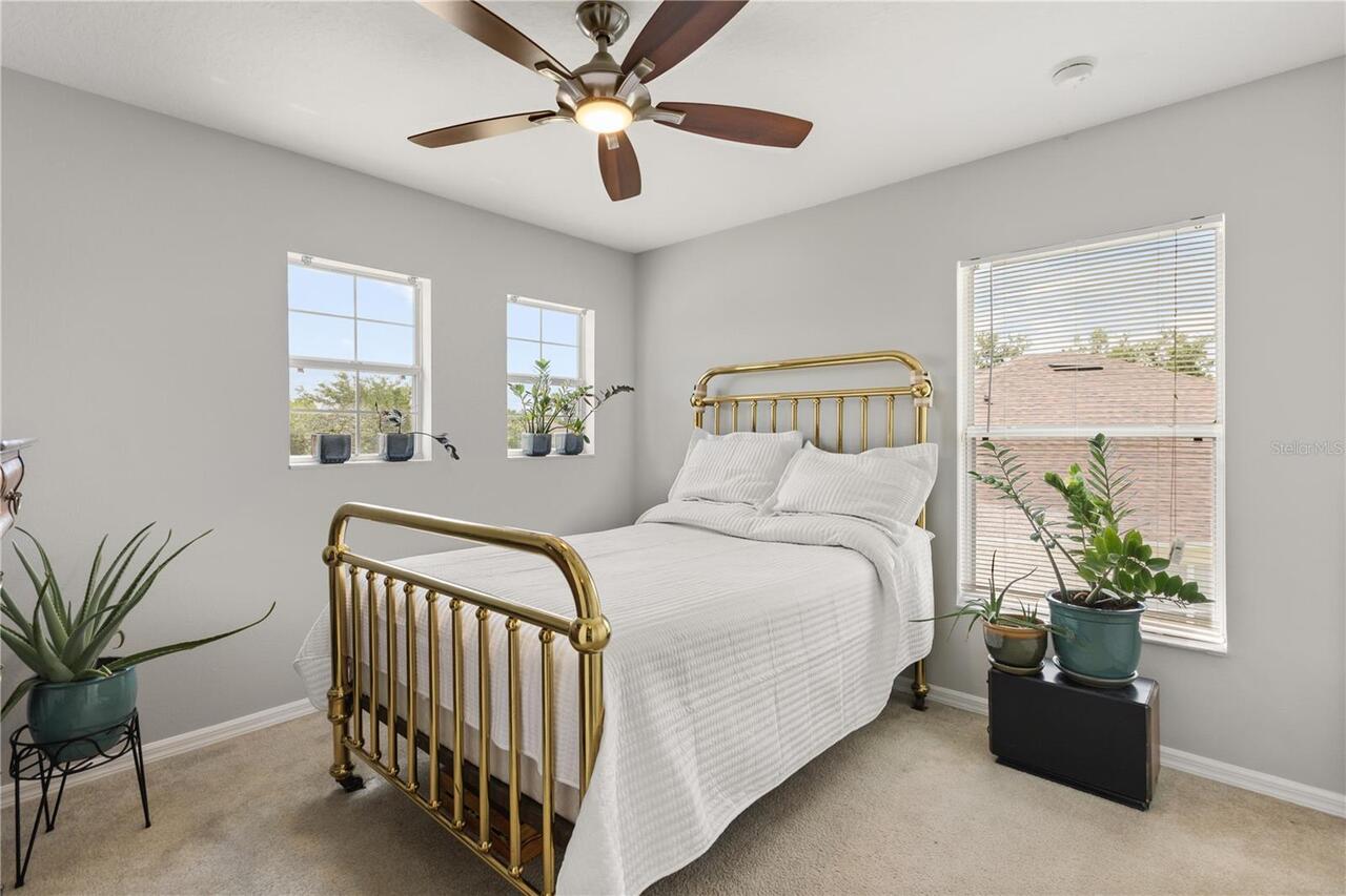Listing Photo 21