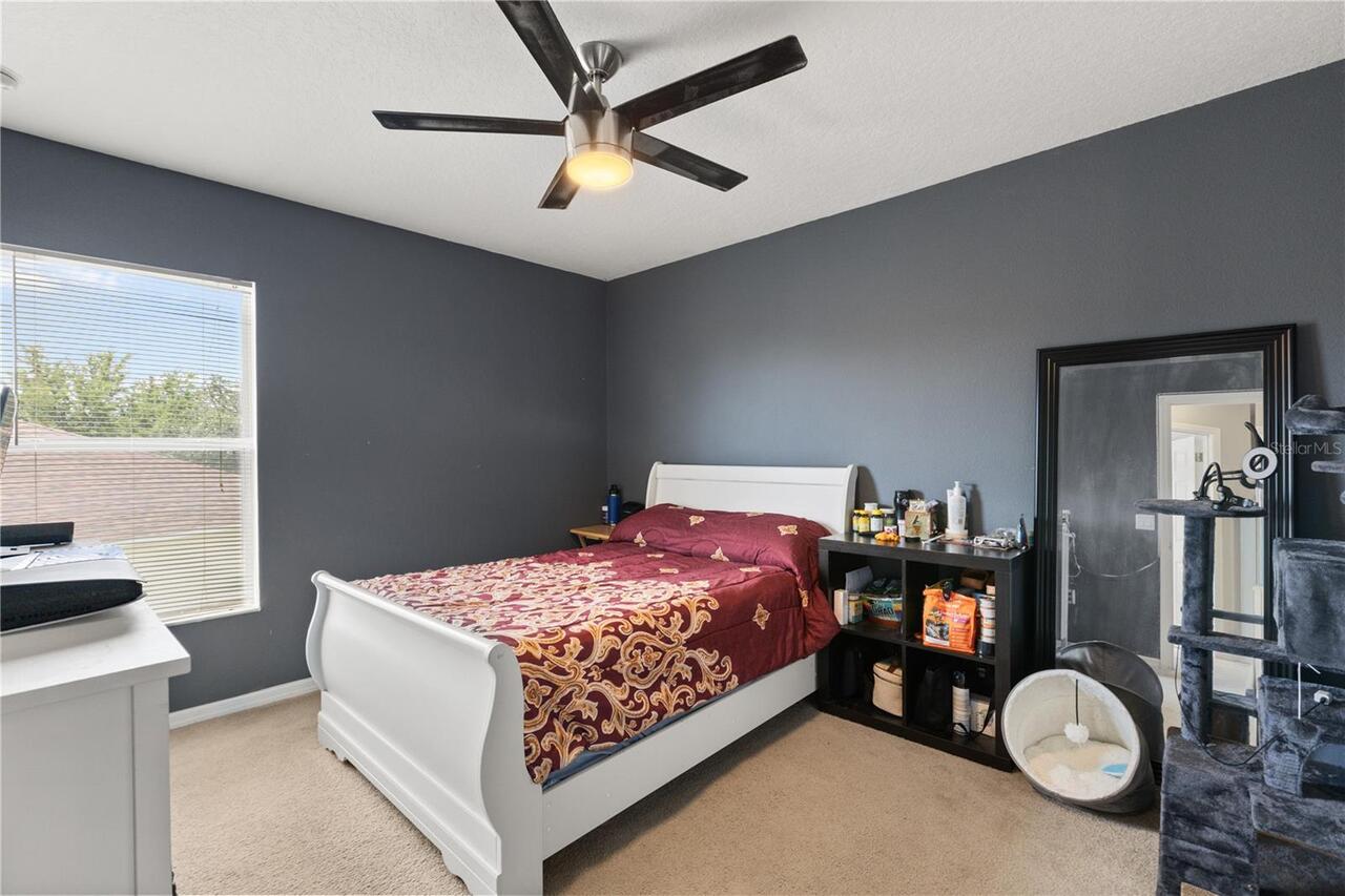 Listing Photo 23