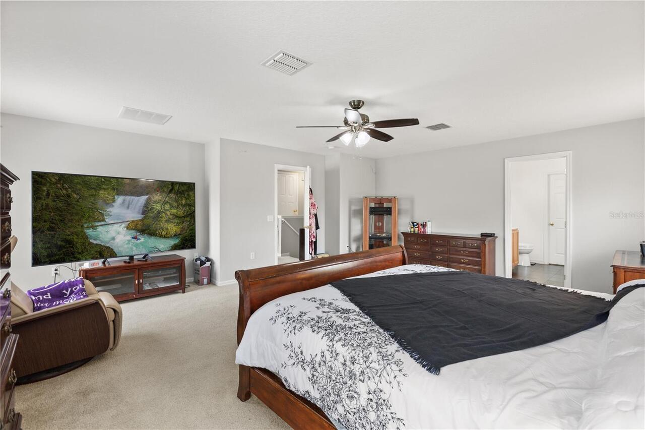 Listing Photo 27