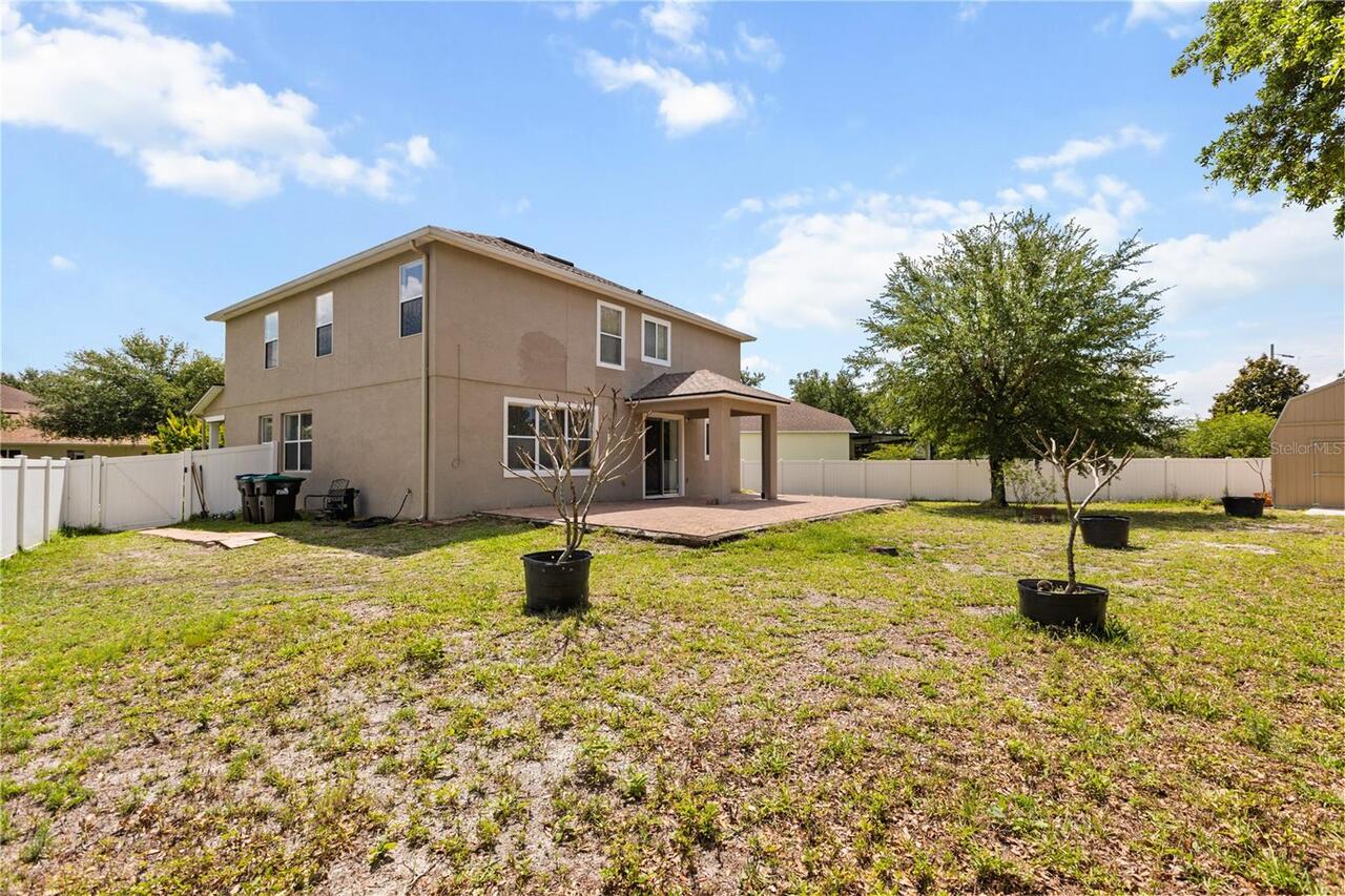 Listing Photo 34