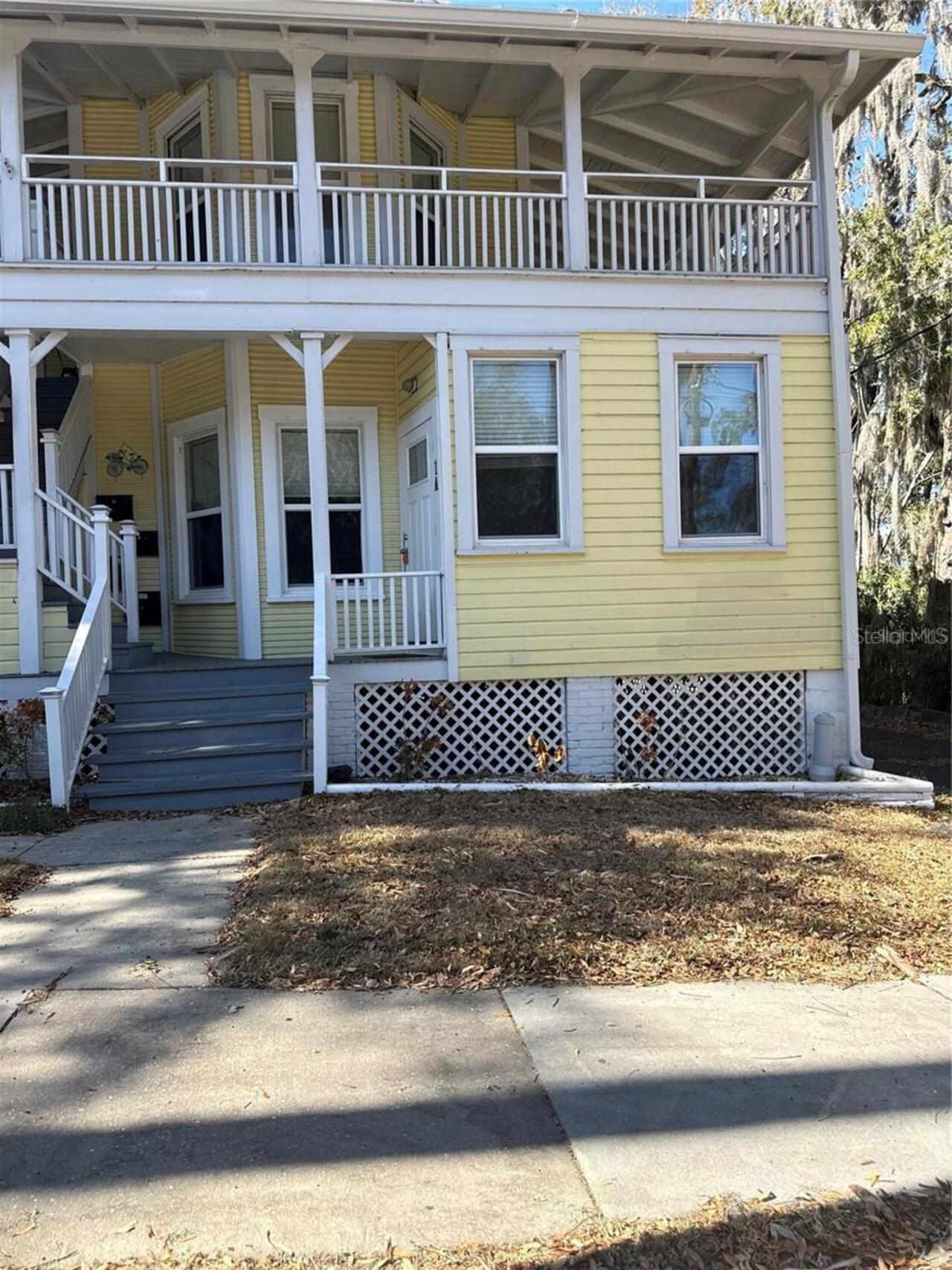 View Listing