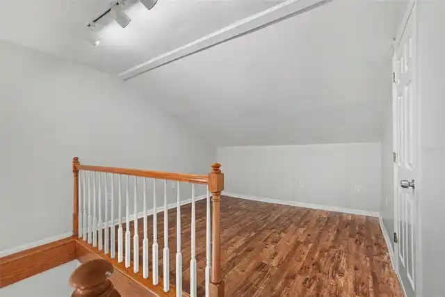 Listing Photo 21