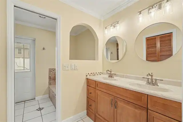 Listing Photo 22