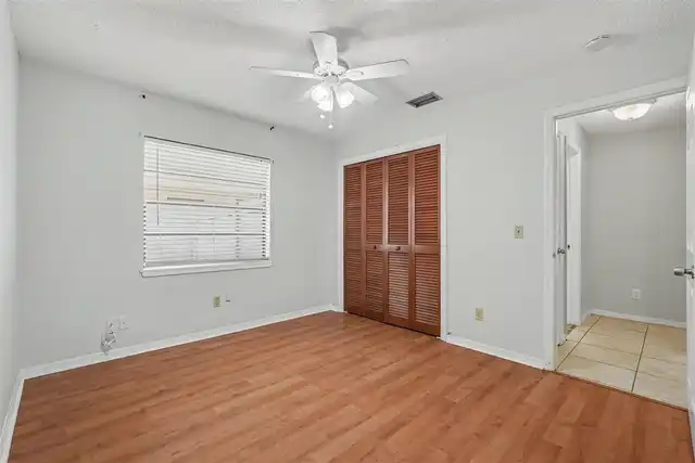Listing Photo 26