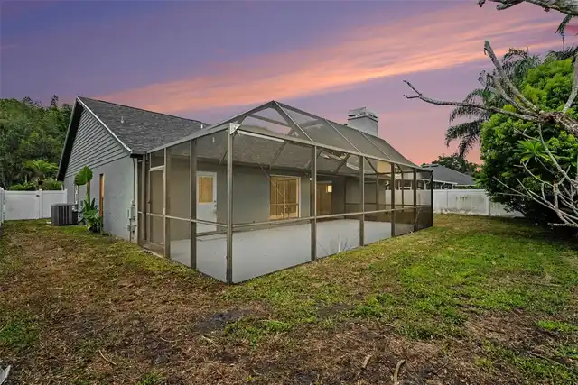 Listing Photo 31