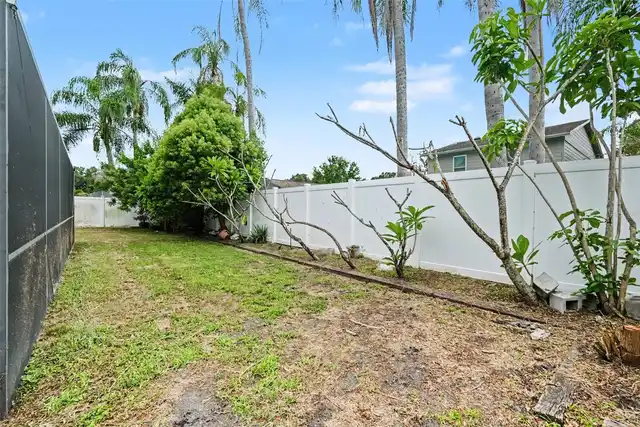 Listing Photo 33
