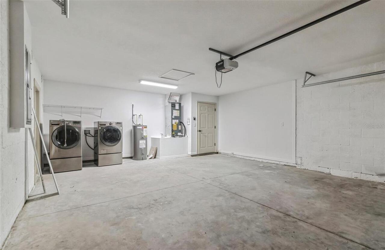 Listing Photo 16