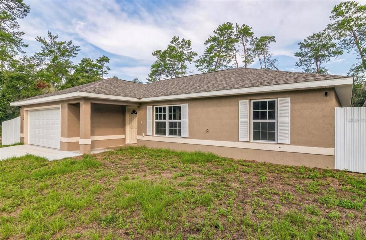 Listing Photo 19