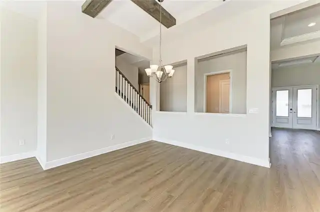 Listing Photo 20
