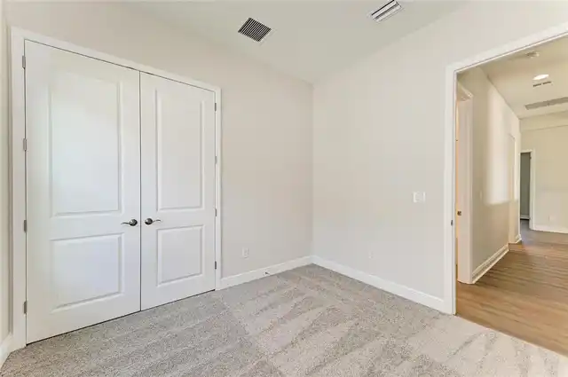 Listing Photo 26