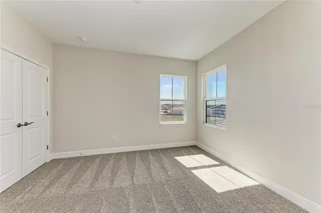 Listing Photo 28