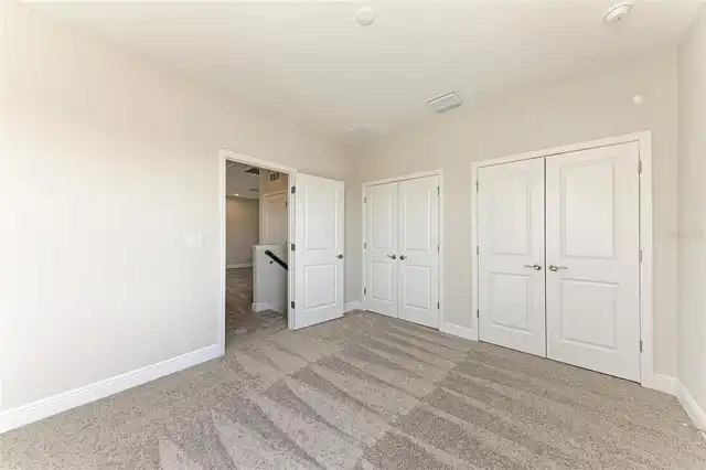 Listing Photo 29