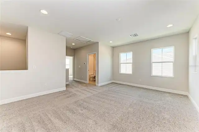 Listing Photo 33