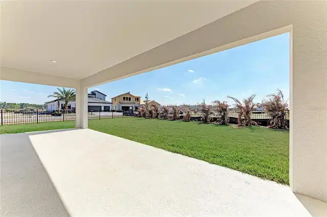 Listing Photo 39