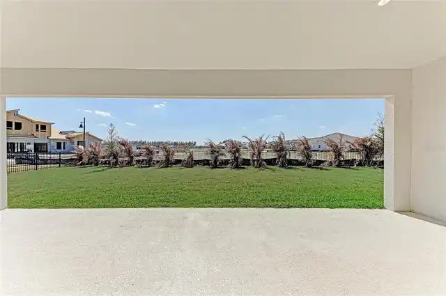 Listing Photo 41