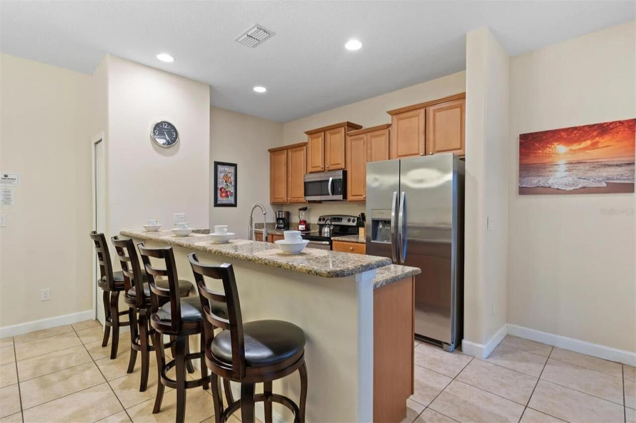 Listing Photo 7