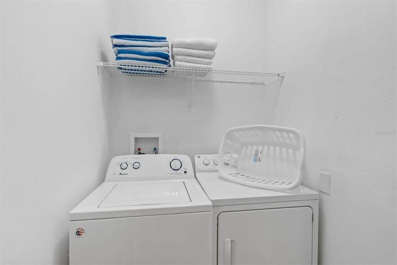Listing Photo 9