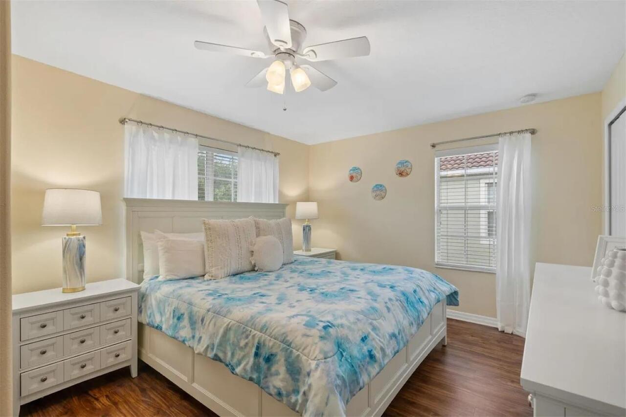 Listing Photo 21
