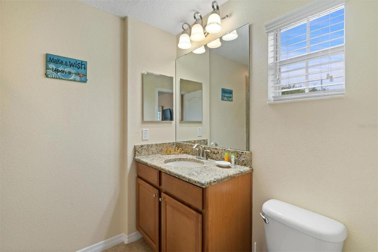 Listing Photo 23