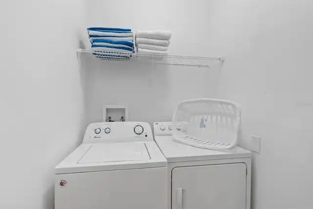 Listing Photo 9