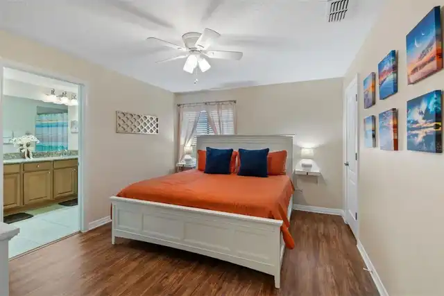 Listing Photo 15