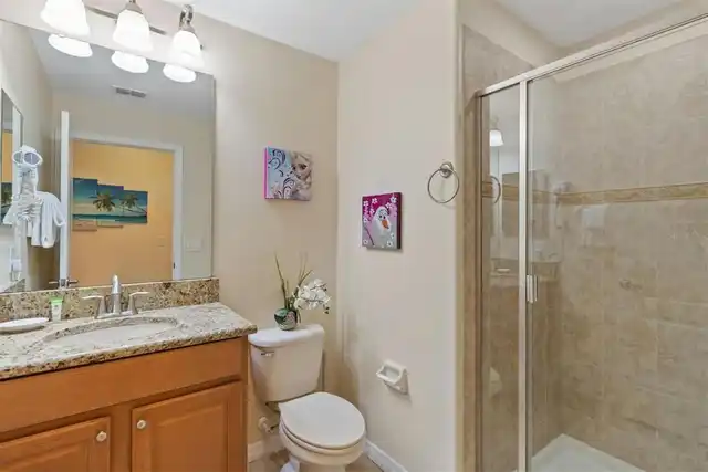 Listing Photo 20