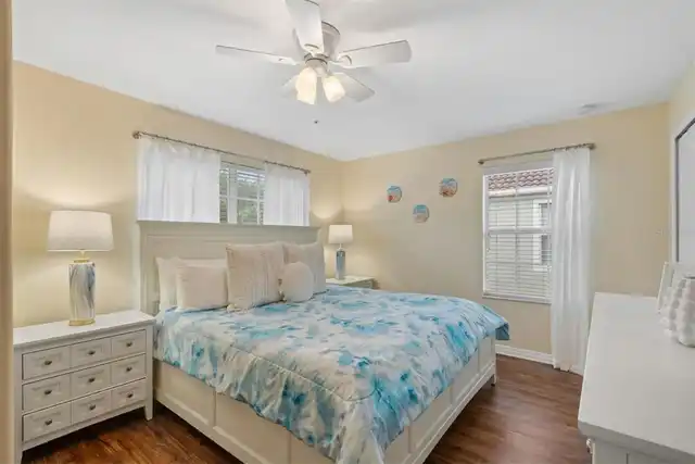 Listing Photo 21