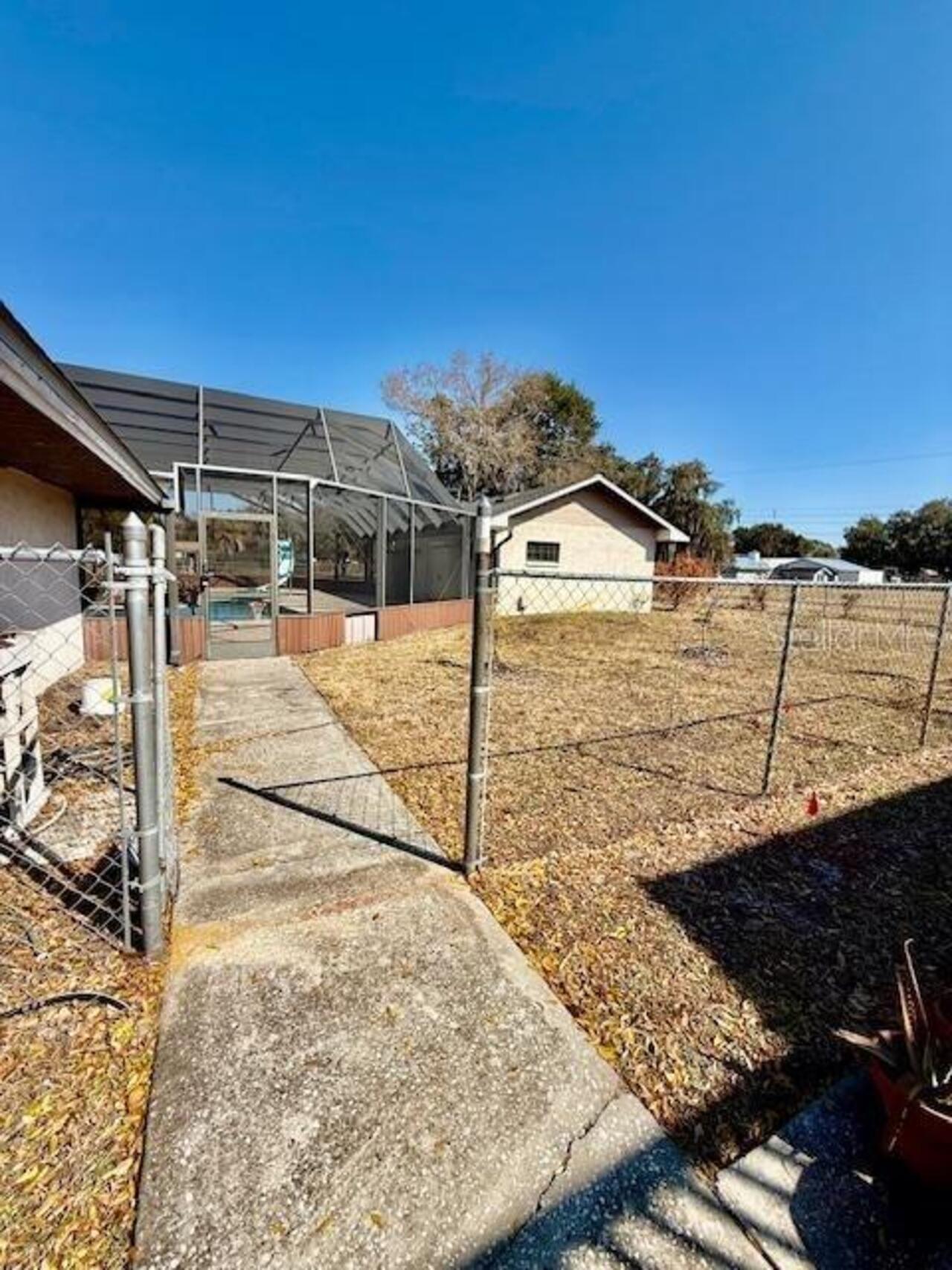 Lakeland Real Estate