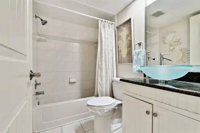 Listing Photo 20
