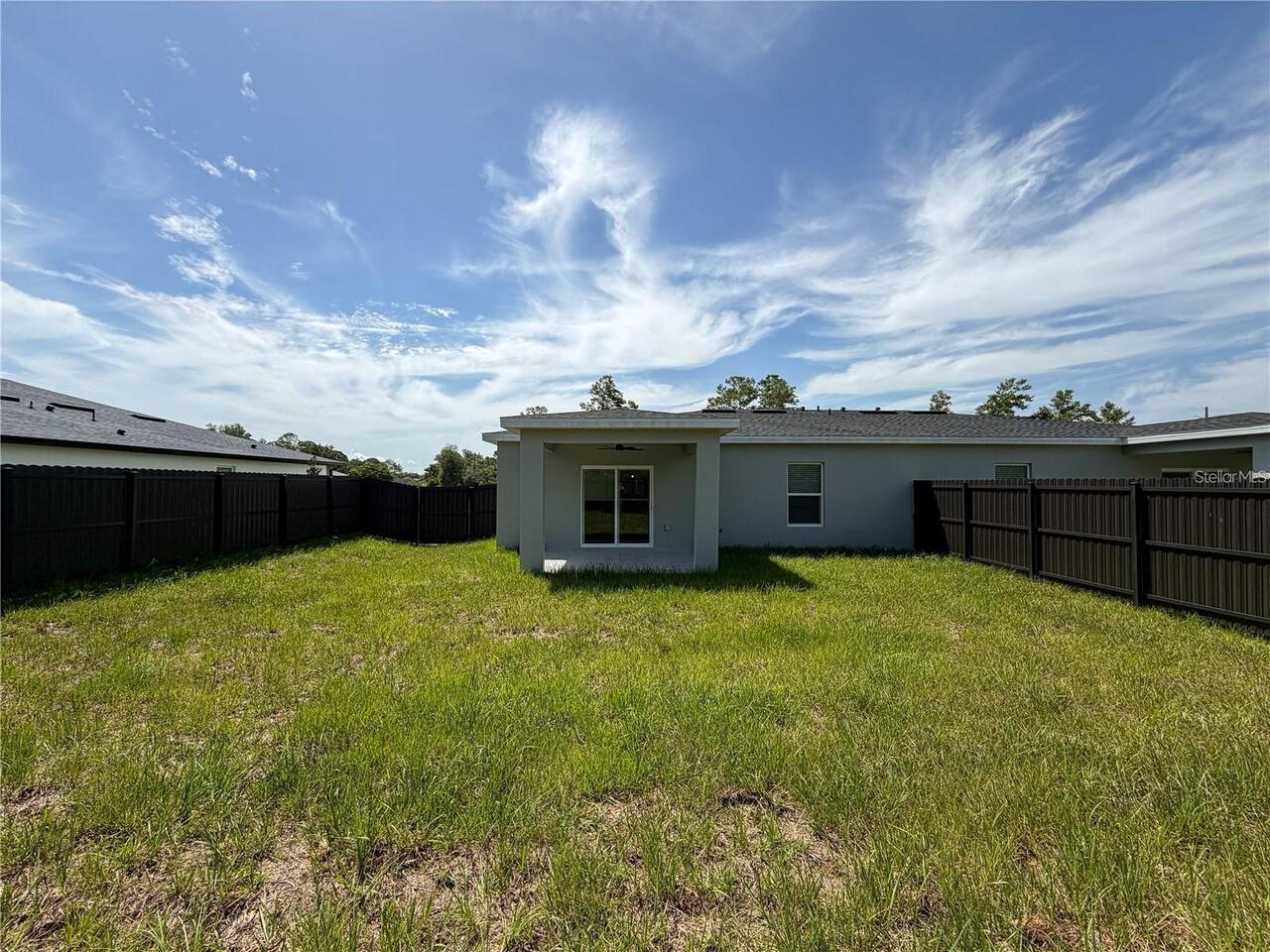 Listing Photo 6
