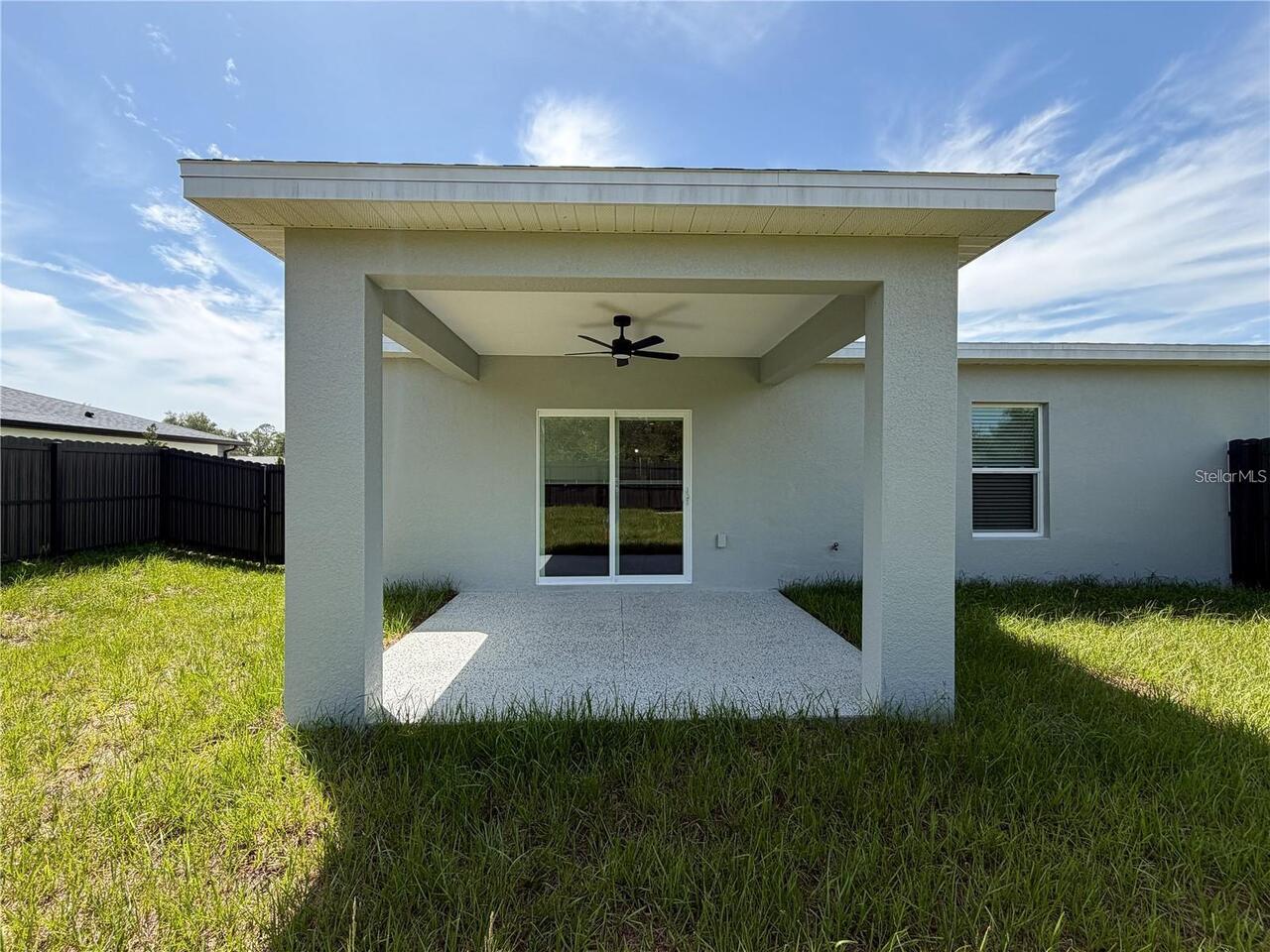 Listing Photo 7