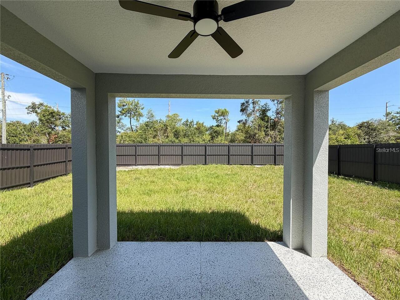 Listing Photo 8