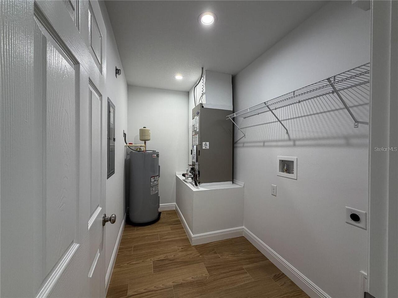 Listing Photo 21