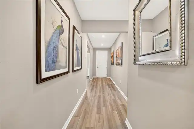 Listing Photo 6